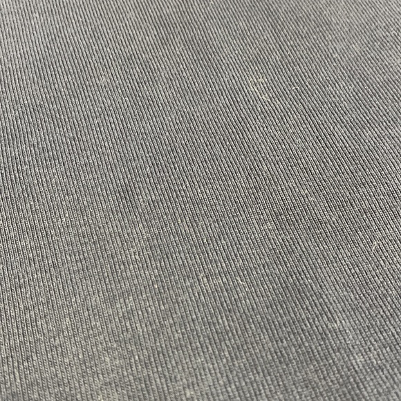 Boys Gap Shirt - Picture 2 of 5